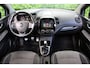 Renault Captur 0.9 TCe Intens | TREKHAAK | ALL SEASON | NAVI | CLIMATE CONTROL | PARK SENSOR ACHTER | 17'' LMV