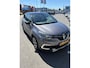 Renault Captur 0.9 TCe Intens | TREKHAAK | ALL SEASON | NAVI | CLIMATE CONTROL | PARK SENSOR ACHTER | 17'' LMV