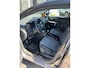 Renault Captur 0.9 TCe Intens | TREKHAAK | ALL SEASON | NAVI | CLIMATE CONTROL | PARK SENSOR ACHTER | 17'' LMV