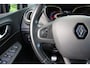 Renault Captur 0.9 TCe Intens | TREKHAAK | ALL SEASON | NAVI | CLIMATE CONTROL | PARK SENSOR ACHTER | 17'' LMV