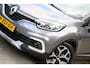 Renault Captur 0.9 TCe Intens | TREKHAAK | ALL SEASON | NAVI | CLIMATE CONTROL | PARK SENSOR ACHTER | 17'' LMV