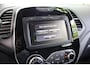 Renault Captur 0.9 TCe Intens | TREKHAAK | ALL SEASON | NAVI | CLIMATE CONTROL | PARK SENSOR ACHTER | 17'' LMV