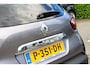 Renault Captur 0.9 TCe Intens | TREKHAAK | ALL SEASON | NAVI | CLIMATE CONTROL | PARK SENSOR ACHTER | 17'' LMV