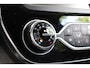 Renault Captur 0.9 TCe Intens | TREKHAAK | ALL SEASON | NAVI | CLIMATE CONTROL | PARK SENSOR ACHTER | 17'' LMV