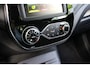 Renault Captur 0.9 TCe Intens | TREKHAAK | ALL SEASON | NAVI | CLIMATE CONTROL | PARK SENSOR ACHTER | 17'' LMV