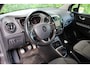 Renault Captur 0.9 TCe Intens | TREKHAAK | ALL SEASON | NAVI | CLIMATE CONTROL | PARK SENSOR ACHTER | 17'' LMV