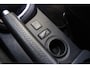 Renault Captur 0.9 TCe Intens | TREKHAAK | ALL SEASON | NAVI | CLIMATE CONTROL | PARK SENSOR ACHTER | 17'' LMV
