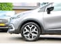 Renault Captur 0.9 TCe Intens | TREKHAAK | ALL SEASON | NAVI | CLIMATE CONTROL | PARK SENSOR ACHTER | 17'' LMV