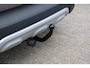 Renault Captur 0.9 TCe Intens | TREKHAAK | ALL SEASON | NAVI | CLIMATE CONTROL | PARK SENSOR ACHTER | 17'' LMV