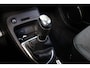 Renault Captur 0.9 TCe Intens | TREKHAAK | ALL SEASON | NAVI | CLIMATE CONTROL | PARK SENSOR ACHTER | 17'' LMV