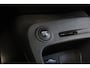 Renault Captur 0.9 TCe Intens | TREKHAAK | ALL SEASON | NAVI | CLIMATE CONTROL | PARK SENSOR ACHTER | 17'' LMV