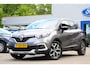 Renault Captur 0.9 TCe Intens | TREKHAAK | ALL SEASON | NAVI | CLIMATE CONTROL | PARK SENSOR ACHTER | 17'' LMV