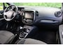 Renault Captur 0.9 TCe Intens | TREKHAAK | ALL SEASON | NAVI | CLIMATE CONTROL | PARK SENSOR ACHTER | 17'' LMV