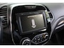 Renault Captur 0.9 TCe Intens | TREKHAAK | ALL SEASON | NAVI | CLIMATE CONTROL | PARK SENSOR ACHTER | 17'' LMV