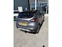 Renault Captur 0.9 TCe Intens | TREKHAAK | ALL SEASON | NAVI | CLIMATE CONTROL | PARK SENSOR ACHTER | 17'' LMV