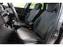 Renault Captur 0.9 TCe Intens | TREKHAAK | ALL SEASON | NAVI | CLIMATE CONTROL | PARK SENSOR ACHTER | 17'' LMV