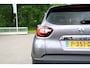Renault Captur 0.9 TCe Intens | TREKHAAK | ALL SEASON | NAVI | CLIMATE CONTROL | PARK SENSOR ACHTER | 17'' LMV