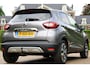 Renault Captur 0.9 TCe Intens | TREKHAAK | ALL SEASON | NAVI | CLIMATE CONTROL | PARK SENSOR ACHTER | 17'' LMV