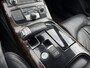 Audi A8 4.2 TDI quattro Pro Line+ | Panoramdak | Nachtzicht | Camera | Bose | Massage | Stoelventilatie/Verwarming |