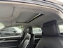 Audi A8 4.2 TDI quattro Pro Line+ | Panoramdak | Nachtzicht | Camera | Bose | Massage | Stoelventilatie/Verwarming |