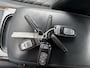 Audi A8 4.2 TDI quattro Pro Line+ | Panoramdak | Nachtzicht | Camera | Bose | Massage | Stoelventilatie/Verwarming |