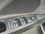 Audi A8 4.2 TDI quattro Pro Line+ | Panoramdak | Nachtzicht | Camera | Bose | Massage | Stoelventilatie/Verwarming |