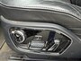 Audi A8 4.2 TDI quattro Pro Line+ | Panoramdak | Nachtzicht | Camera | Bose | Massage | Stoelventilatie/Verwarming |