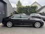 Audi A8 4.2 TDI quattro Pro Line+ | Panoramdak | Nachtzicht | Camera | Bose | Massage | Stoelventilatie/Verwarming |