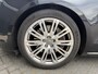Audi A8 4.2 TDI quattro Pro Line+ | Panoramdak | Nachtzicht | Camera | Bose | Massage | Stoelventilatie/Verwarming |