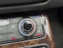 Audi A8 4.2 TDI quattro Pro Line+ | Panoramdak | Nachtzicht | Camera | Bose | Massage | Stoelventilatie/Verwarming |