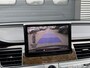 Audi A8 4.2 TDI quattro Pro Line+ | Panoramdak | Nachtzicht | Camera | Bose | Massage | Stoelventilatie/Verwarming |