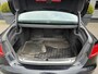 Audi A8 4.2 TDI quattro Pro Line+ | Panoramdak | Nachtzicht | Camera | Bose | Massage | Stoelventilatie/Verwarming |