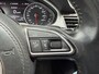 Audi A8 4.2 TDI quattro Pro Line+ | Panoramdak | Nachtzicht | Camera | Bose | Massage | Stoelventilatie/Verwarming |
