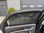 Audi A8 4.2 TDI quattro Pro Line+ | Panoramdak | Nachtzicht | Camera | Bose | Massage | Stoelventilatie/Verwarming |