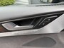 Audi A8 4.2 TDI quattro Pro Line+ | Panoramdak | Nachtzicht | Camera | Bose | Massage | Stoelventilatie/Verwarming |