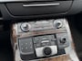 Audi A8 4.2 TDI quattro Pro Line+ | Panoramdak | Nachtzicht | Camera | Bose | Massage | Stoelventilatie/Verwarming |