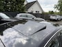 Audi A8 4.2 TDI quattro Pro Line+ | Panoramdak | Nachtzicht | Camera | Bose | Massage | Stoelventilatie/Verwarming |
