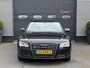 Audi A8 4.2 TDI quattro Pro Line+ | Panoramdak | Nachtzicht | Camera | Bose | Massage | Stoelventilatie/Verwarming |
