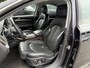 Audi A8 4.2 TDI quattro Pro Line+ | Panoramdak | Nachtzicht | Camera | Bose | Massage | Stoelventilatie/Verwarming |