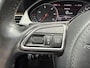Audi A8 4.2 TDI quattro Pro Line+ | Panoramdak | Nachtzicht | Camera | Bose | Massage | Stoelventilatie/Verwarming |