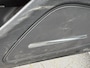 Audi A8 4.2 TDI quattro Pro Line+ | Panoramdak | Nachtzicht | Camera | Bose | Massage | Stoelventilatie/Verwarming |