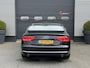 Audi A8 4.2 TDI quattro Pro Line+ | Panoramdak | Nachtzicht | Camera | Bose | Massage | Stoelventilatie/Verwarming |