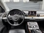Audi A8 4.2 TDI quattro Pro Line+ | Panoramdak | Nachtzicht | Camera | Bose | Massage | Stoelventilatie/Verwarming |