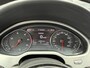 Audi A8 4.2 TDI quattro Pro Line+ | Panoramdak | Nachtzicht | Camera | Bose | Massage | Stoelventilatie/Verwarming |