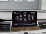 Audi A8 4.2 TDI quattro Pro Line+ | Panoramdak | Nachtzicht | Camera | Bose | Massage | Stoelventilatie/Verwarming |