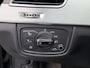 Audi A8 4.2 TDI quattro Pro Line+ | Panoramdak | Nachtzicht | Camera | Bose | Massage | Stoelventilatie/Verwarming |