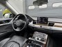 Audi A8 4.2 TDI quattro Pro Line+ | Panoramdak | Nachtzicht | Camera | Bose | Massage | Stoelventilatie/Verwarming |