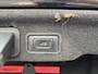Audi A8 4.2 TDI quattro Pro Line+ | Panoramdak | Nachtzicht | Camera | Bose | Massage | Stoelventilatie/Verwarming |