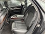 Audi A8 4.2 TDI quattro Pro Line+ | Panoramdak | Nachtzicht | Camera | Bose | Massage | Stoelventilatie/Verwarming |