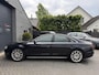 Audi A8 4.2 TDI quattro Pro Line+ | Panoramdak | Nachtzicht | Camera | Bose | Massage | Stoelventilatie/Verwarming |